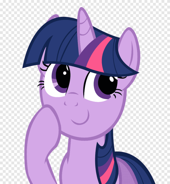 Пони Пинки Пай Смайл