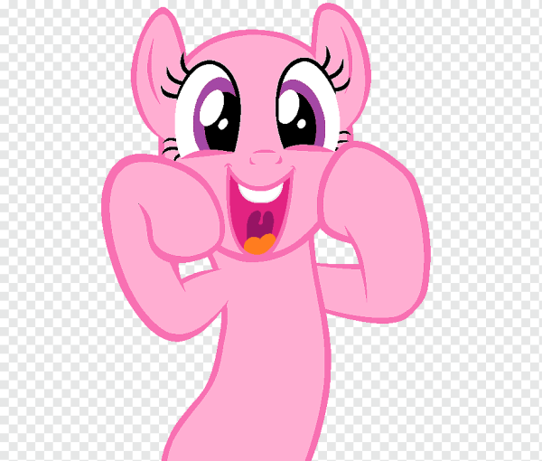 Флаттершай злая