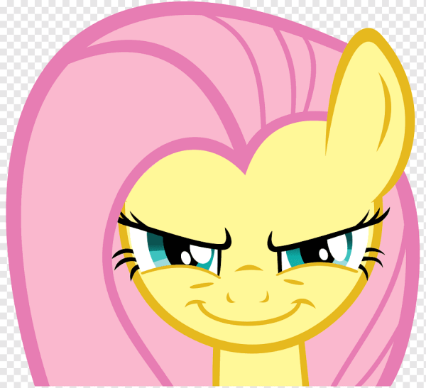 Дочь Дёрпи Хувс