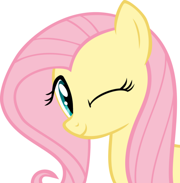 Пинкамина Диана Пай