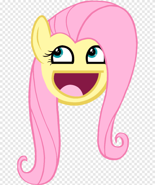 Rarity Стикеры