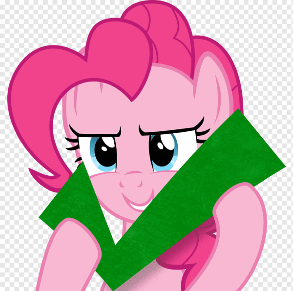 Маска эпл Джек