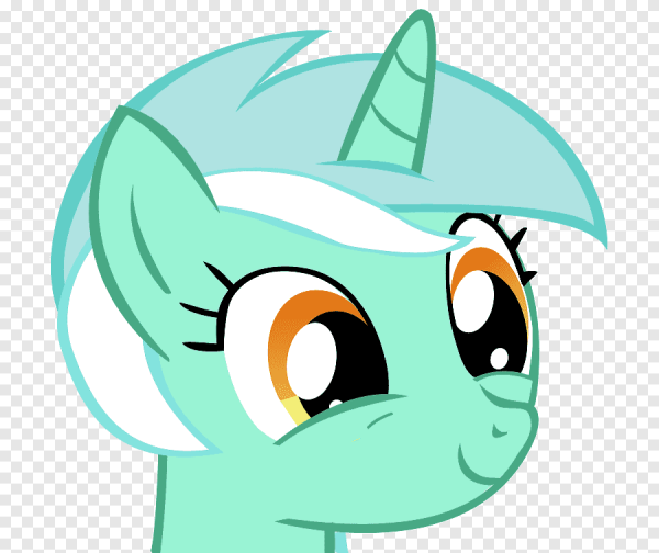 Сансет Шиммер пони