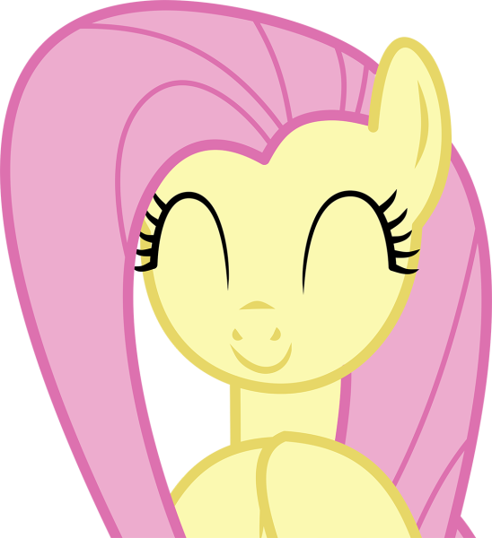 МЛП пони Рарити