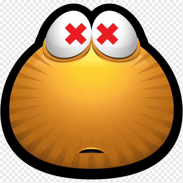 Картинки 32 на 32