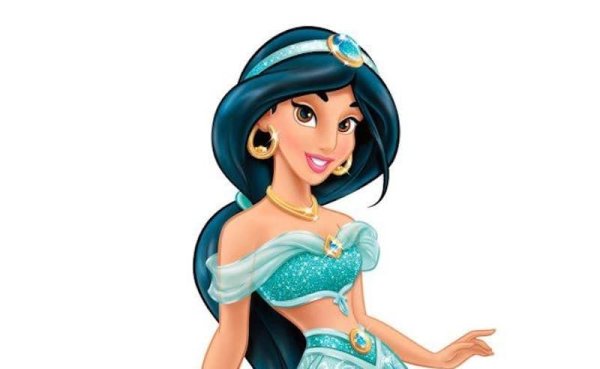 Жасмин цветы