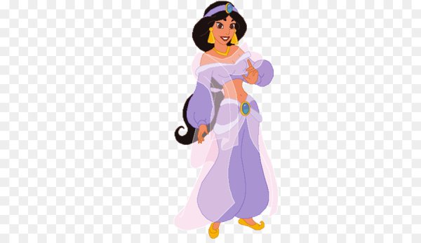 Принцессы Мулан Жасмин Ариэль Аврора