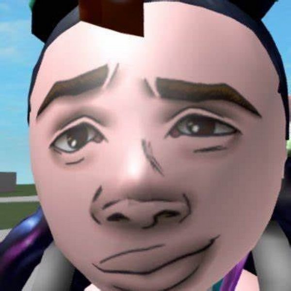 Эмодзи кринж