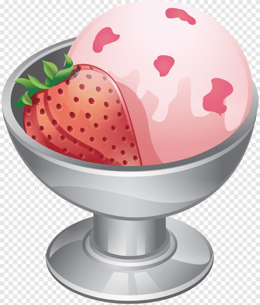 Смайл солнце