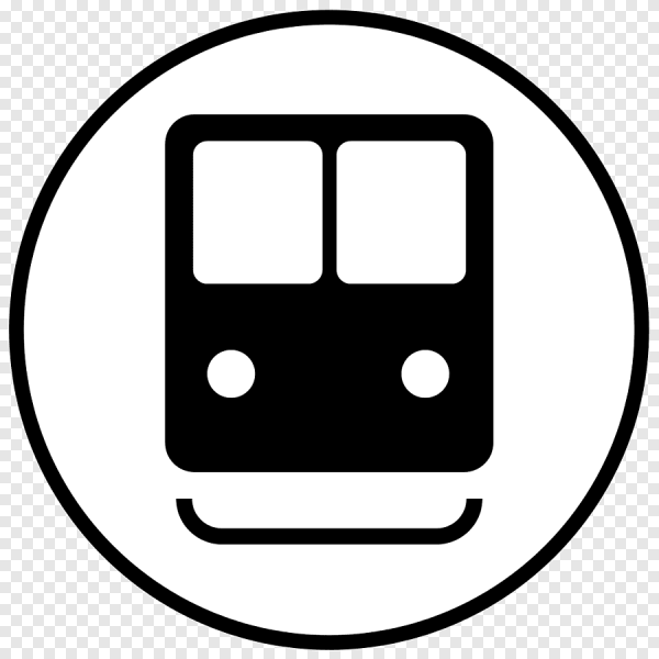 Трамвай символ