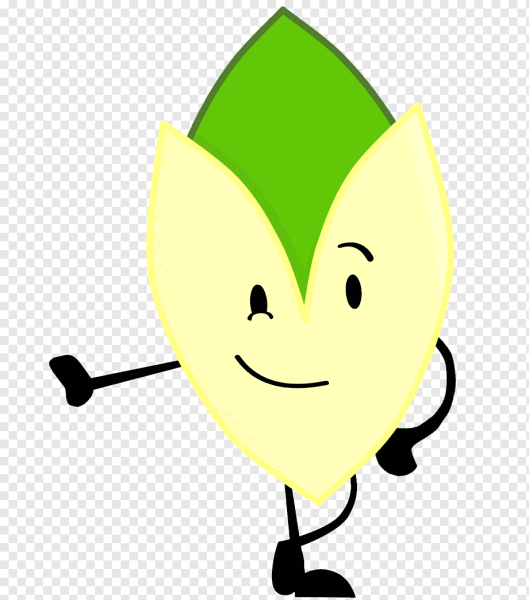 Мультяшачнаяя фисташка