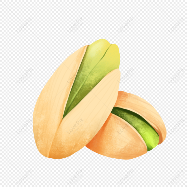 Фисташка иконка