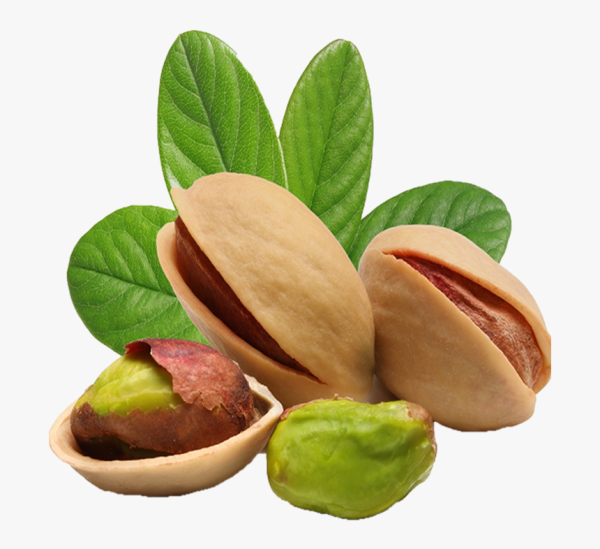 Фисташки для фотошопа