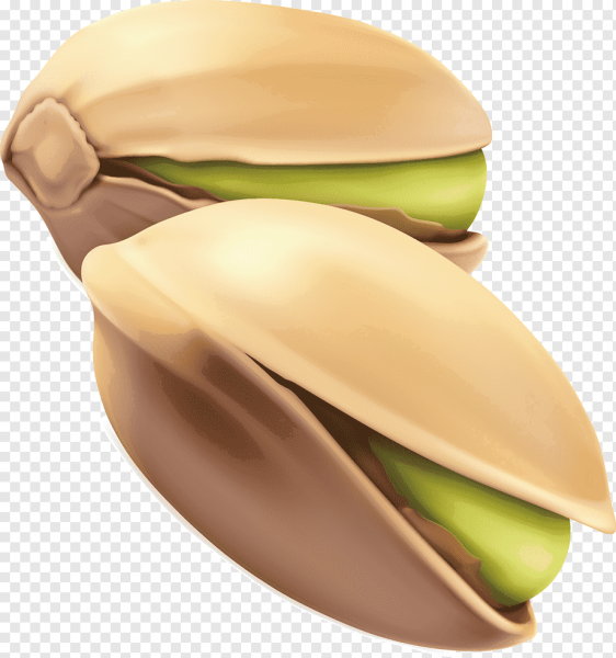 Фисташка логотип