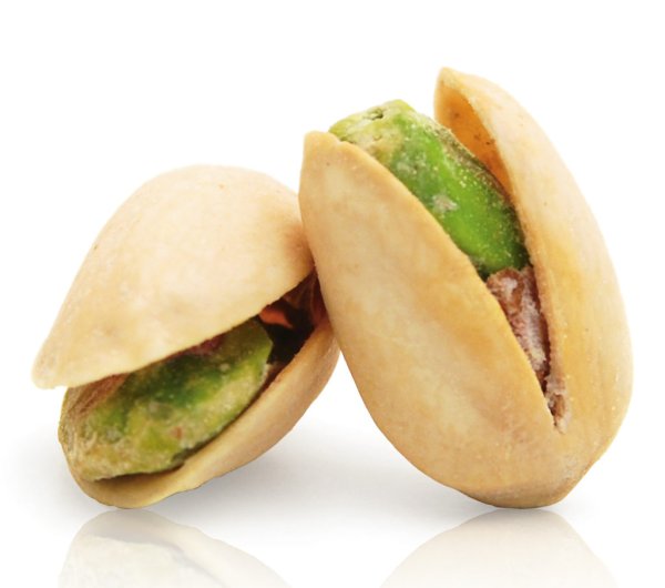 Фисташка одна штука