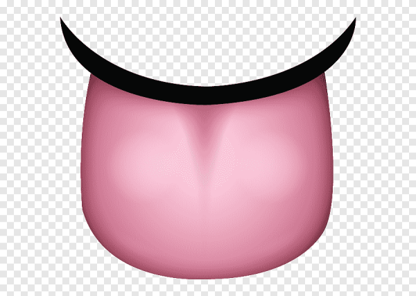 Валенки прикол