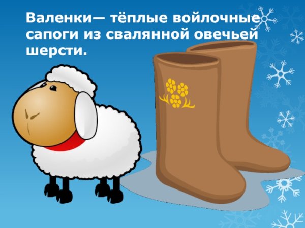 Эмодзи праздник