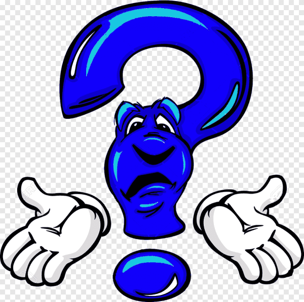 Вопрос анимация