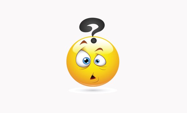 Вопросительный и восклицательный знак