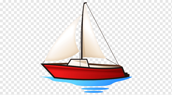 Эмодзи корабль