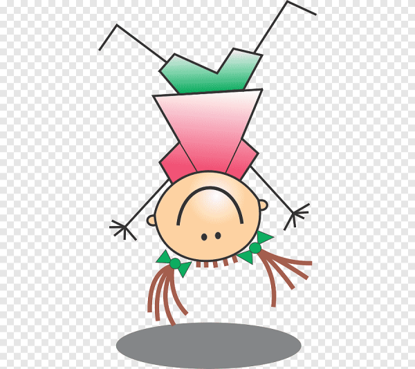 Смайлик класс