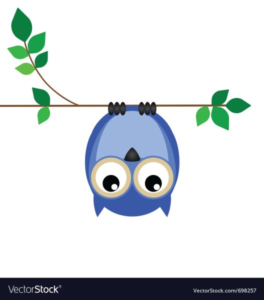 Смайлик кричит