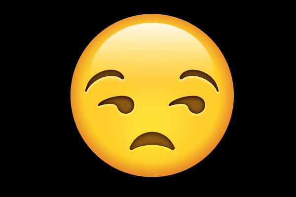 Стикеры ВК собака Спотти