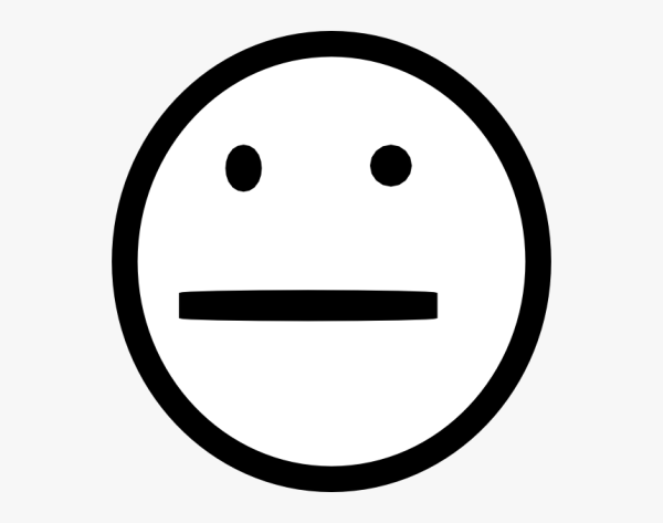 Значок смайлик для ворда