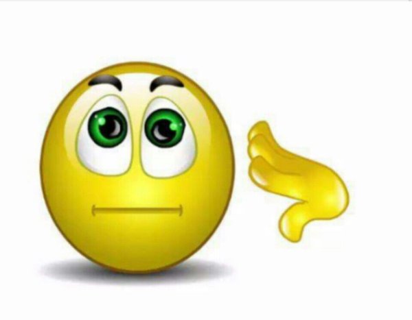 Смайл гипноз