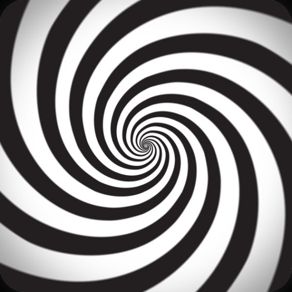 Гипноз спираль