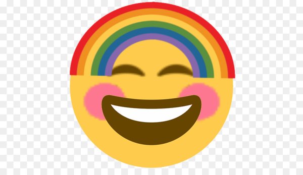 Прикольные смайлики для дискорда