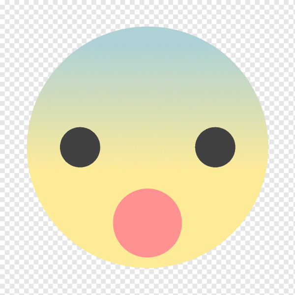 Смайлики GITHUB