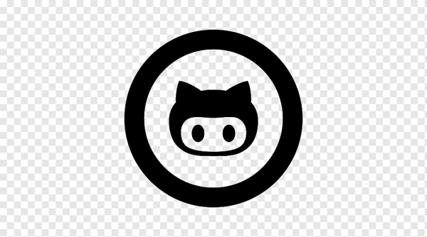 Киса значок