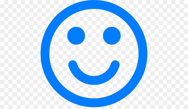 Удовольствие icon