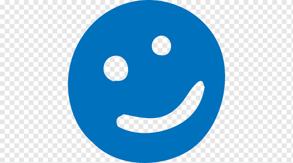 Смайлики GITHUB