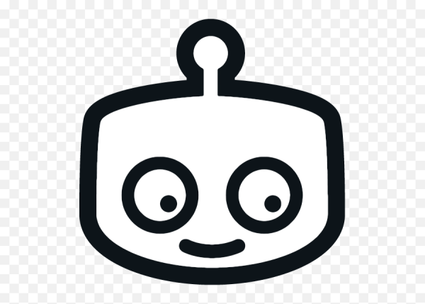 Эксплойт PNG