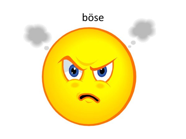 Злой Колобок