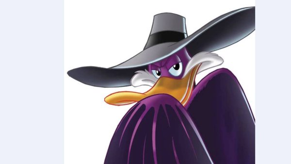 Чёрный плащ чёрный Дублон