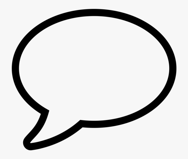 Мысли иконка