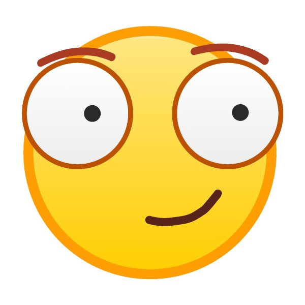 Рофлан ПЛАКИЧ