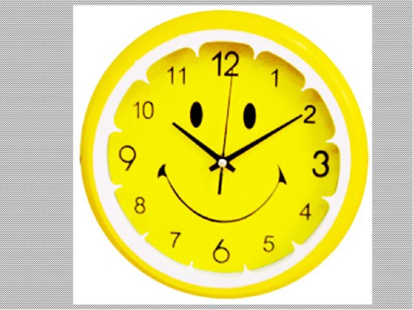 Картинка часики для детей на прозрачном фоне для детей