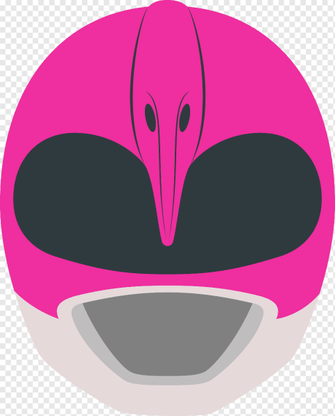 Супер Сентай красный рейнджеры