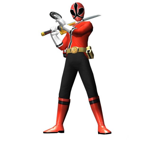 Могучие рейнджеры ниндзя 100