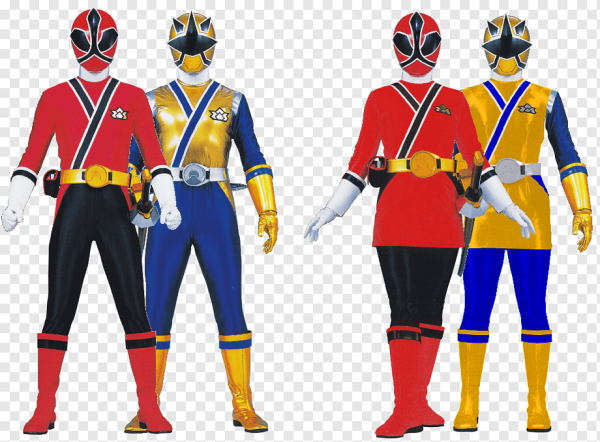 Шлем могучего рейнджера