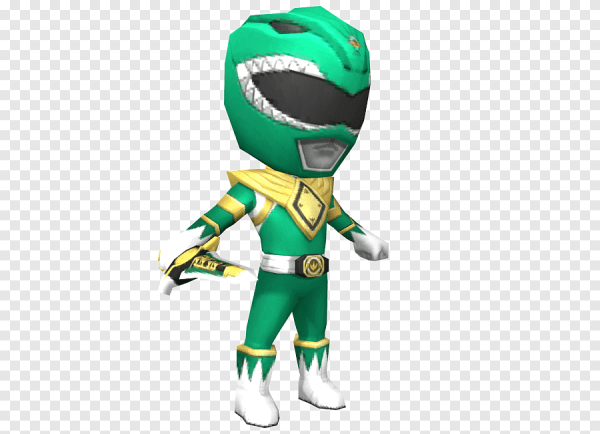 Рейнджера красный желтый и синий