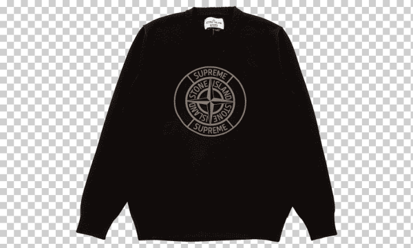 Стон Исланд на аву