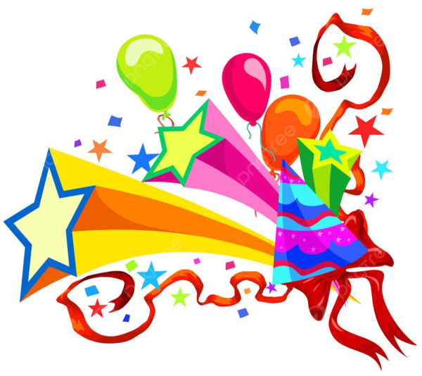 Символ праздника