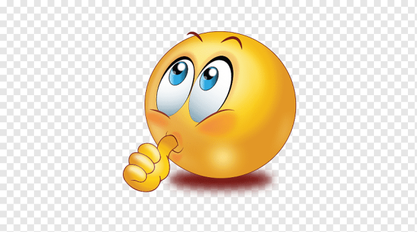 Красивые смайлики