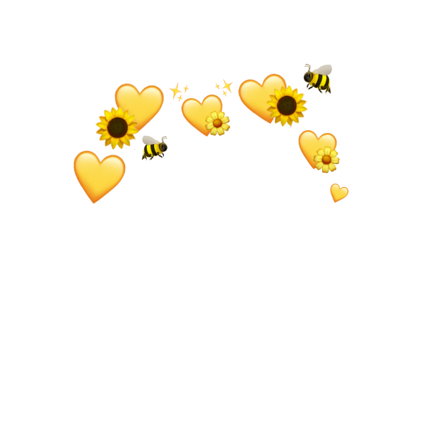 Девушка вниз головой