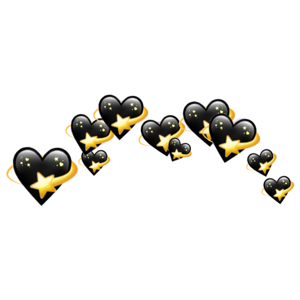 ЭМОДЖИ поднятая рука